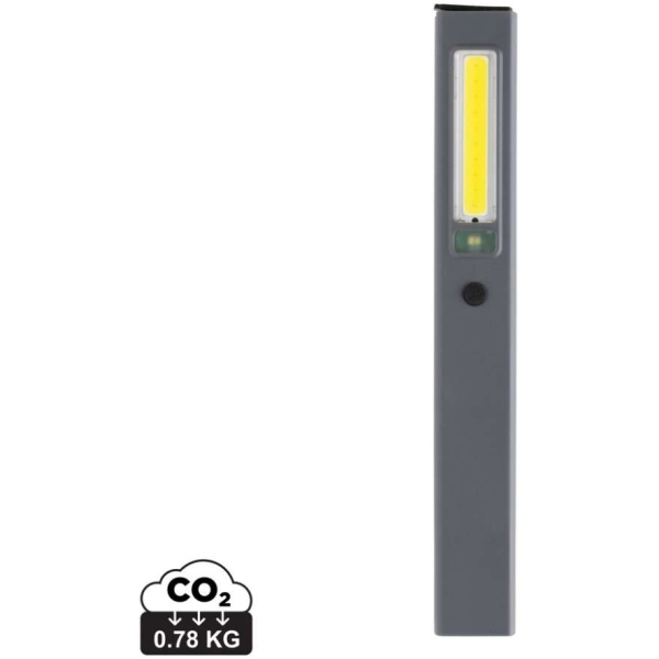 XD-P513.182 - Image 2