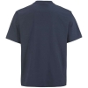 CR-1916031-396000-3 - Image 4
