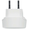 MO-MO6882-06 - Image 4