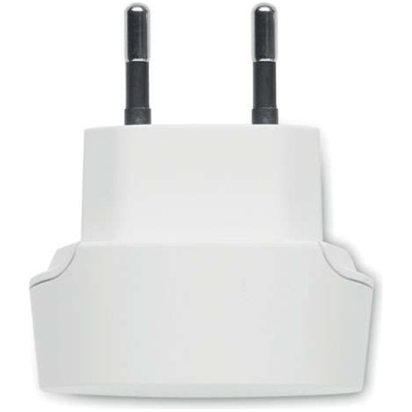MO-MO6882-06 - Image 4