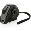 XD-P112.161 - Image 4