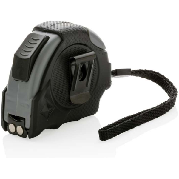 XD-P112.161 - Image 4