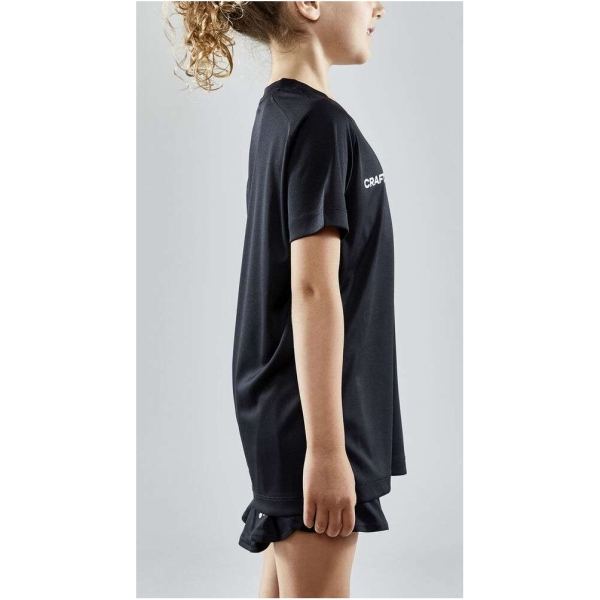 CR-1910144-999000-122 - Image 4