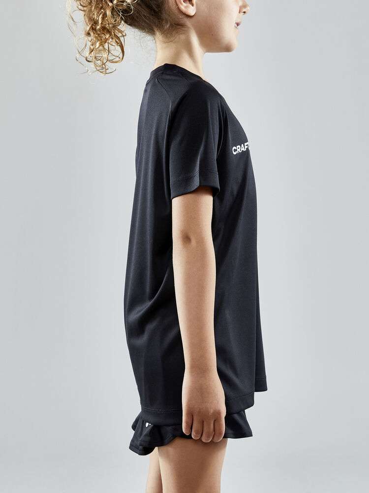 CR-1910144-999000-122 - Image 4