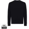 XD-T9303.001.XXL - Image 1