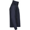 TJ-TJ9510:NAVY:3XL - Image 4