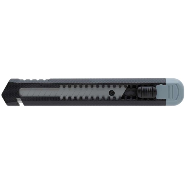 XD-P215.152 - Image 4