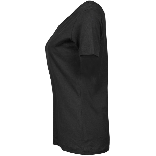 TJ-TJ8050:BLACK:L - Image 3