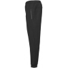 TJ-TJ5510:BLACK:L - Image 3
