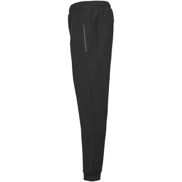 TJ-TJ5510:BLACK:L - Image 3