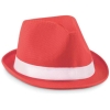 MO-MO9342-05 - Image 1