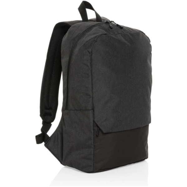 XD-P763.251 - Image 3