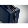 MO-MO2341-85 - Image 3