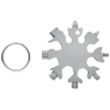 MO-MO6568-18 - Image 1