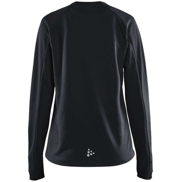 CR-1910161-999000-3 - Image 2