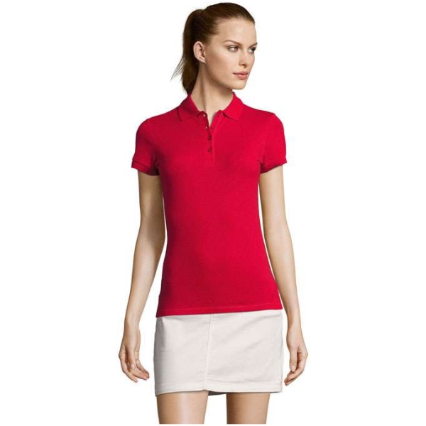 MO-S11338-RD-L - Image 1