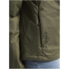 CR-1912216-664000-3 - Image 6