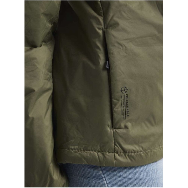 CR-1912216-664000-3 - Image 6