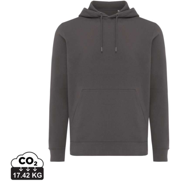 XD-T9404.019.XXL - Image 1