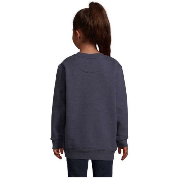 MO-S04239-FN-L - Image 2