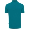 XD-T9200.009.XXL - Image 3
