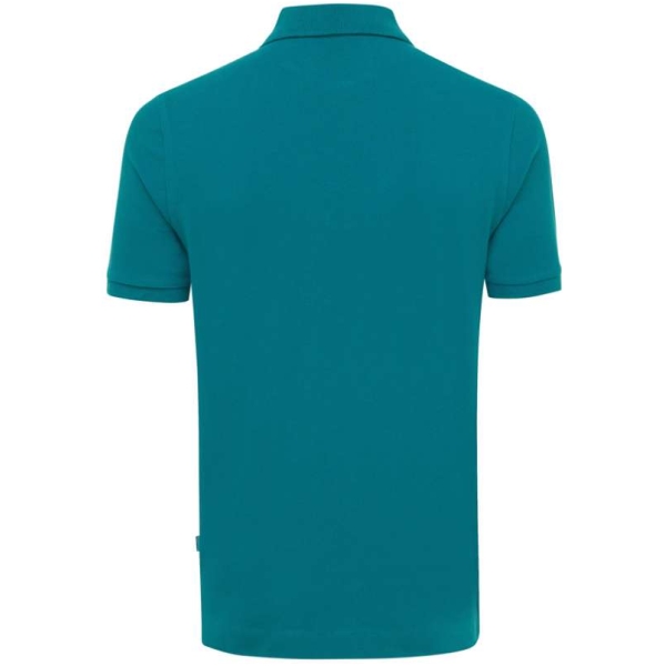 XD-T9200.009.XXL - Image 3