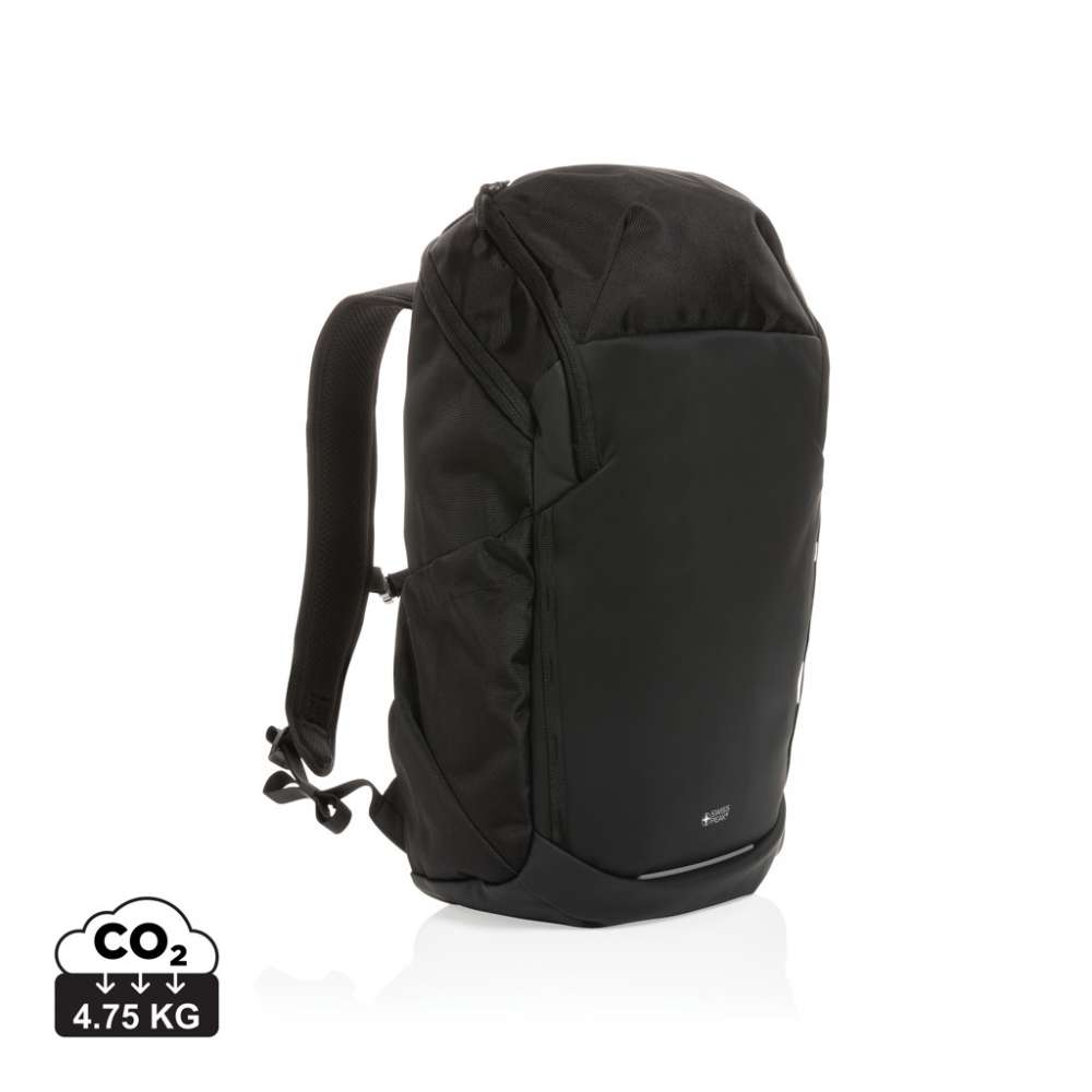 XD-P762.891 - Image 2