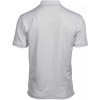 TJ-TJ7000:WHITE:L - Image 2