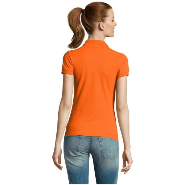 MO-S11338-OR-L - Image 2