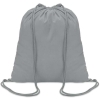 MO-MO8484-07 - Image 1