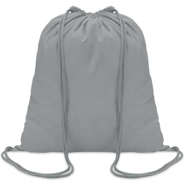 MO-MO8484-07 - Image 1