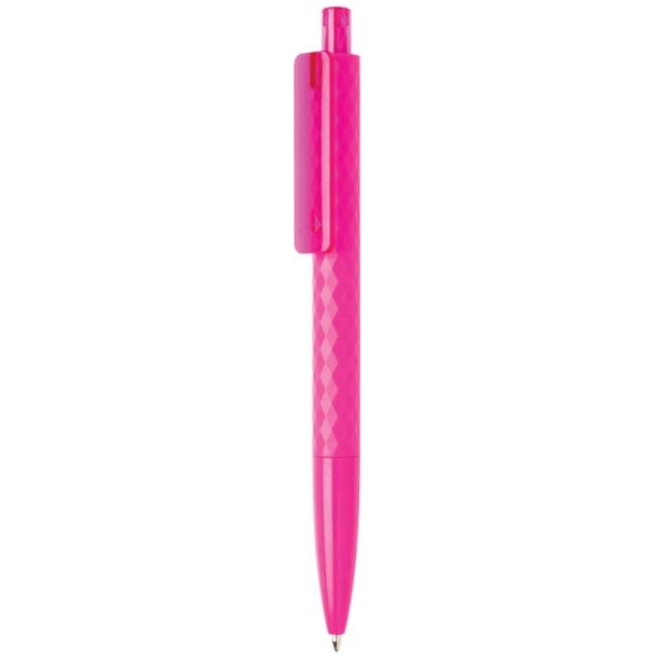 XD-P610.910 - Image 3