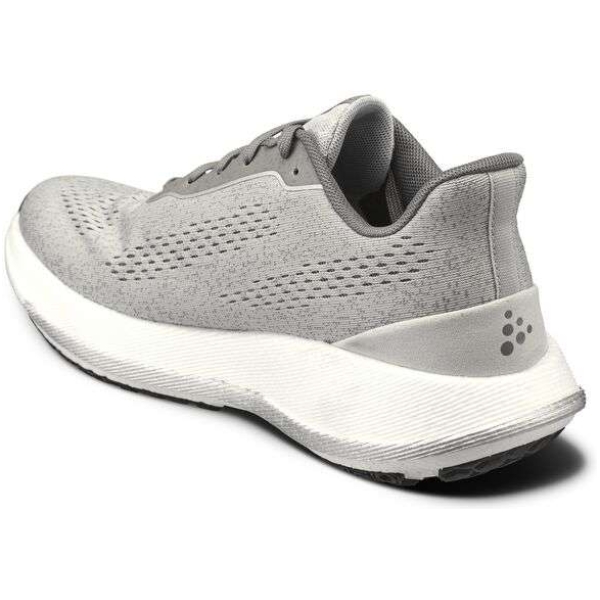 CR-1915026-918000-3 - Image 8