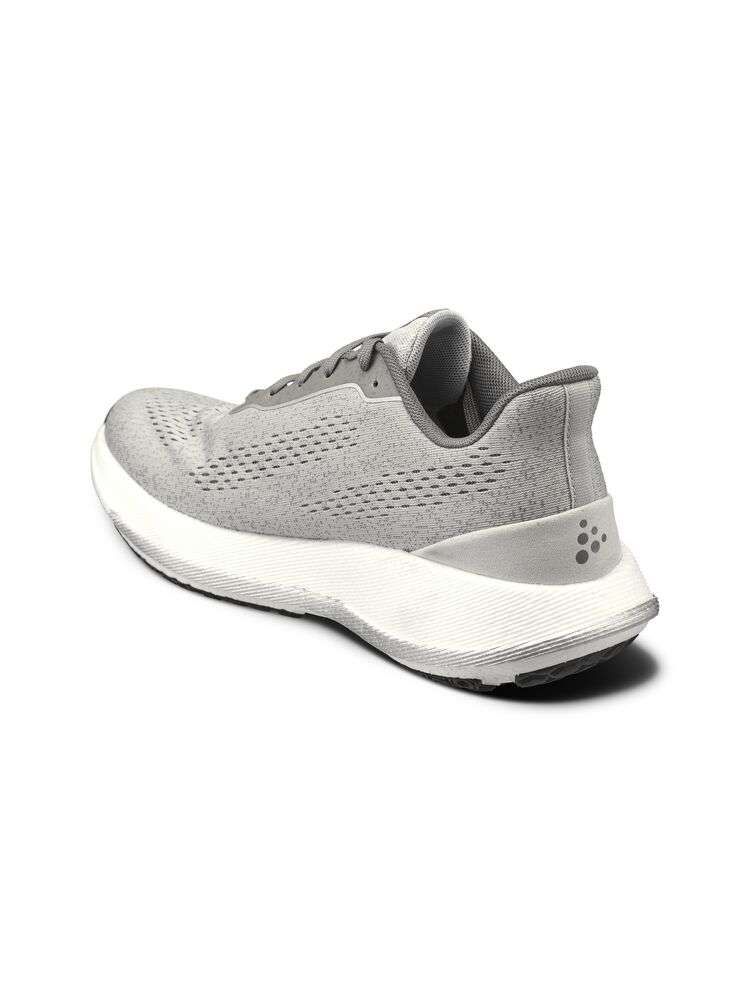 CR-1915026-918000-3 - Image 8