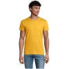 MO-S03565-GO-3XL - Image 1