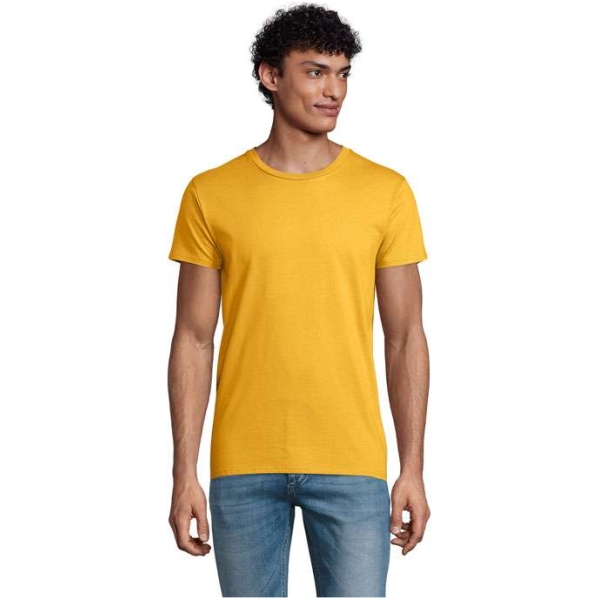MO-S03565-GO-3XL - Image 1
