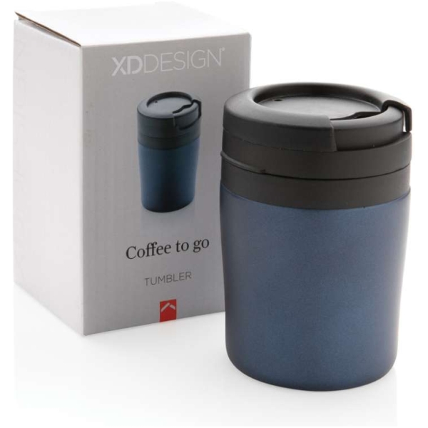 XD-P432.925 - Image 1