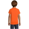 MO-S01166-NO-3XL - Image 2