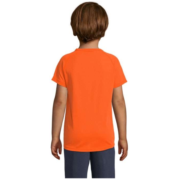 MO-S01166-NO-3XL - Image 2