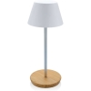 XD-P513.283 - Image 3