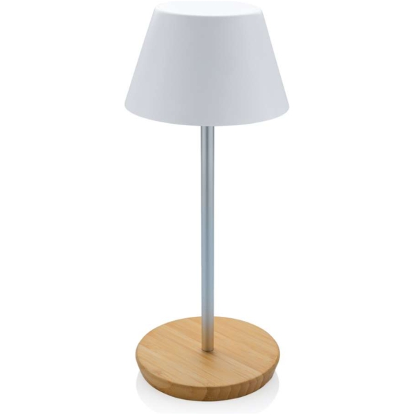 XD-P513.283 - Image 3