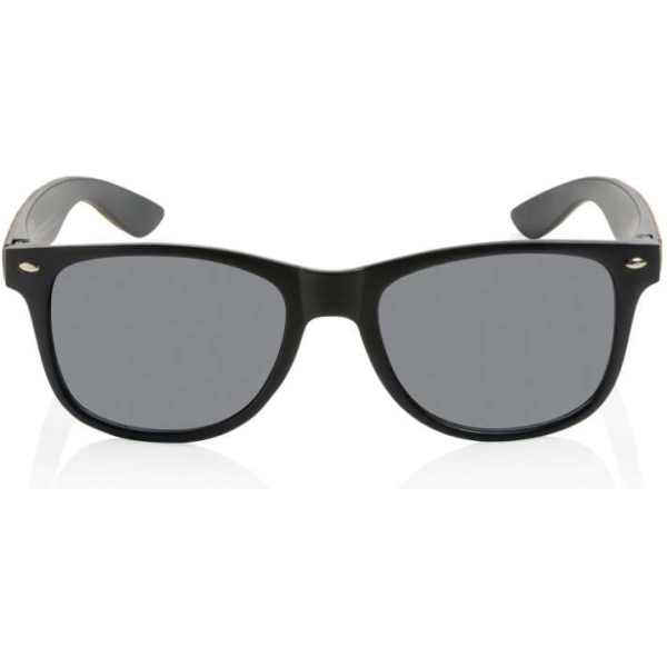 XD-P453.881 - Image 4
