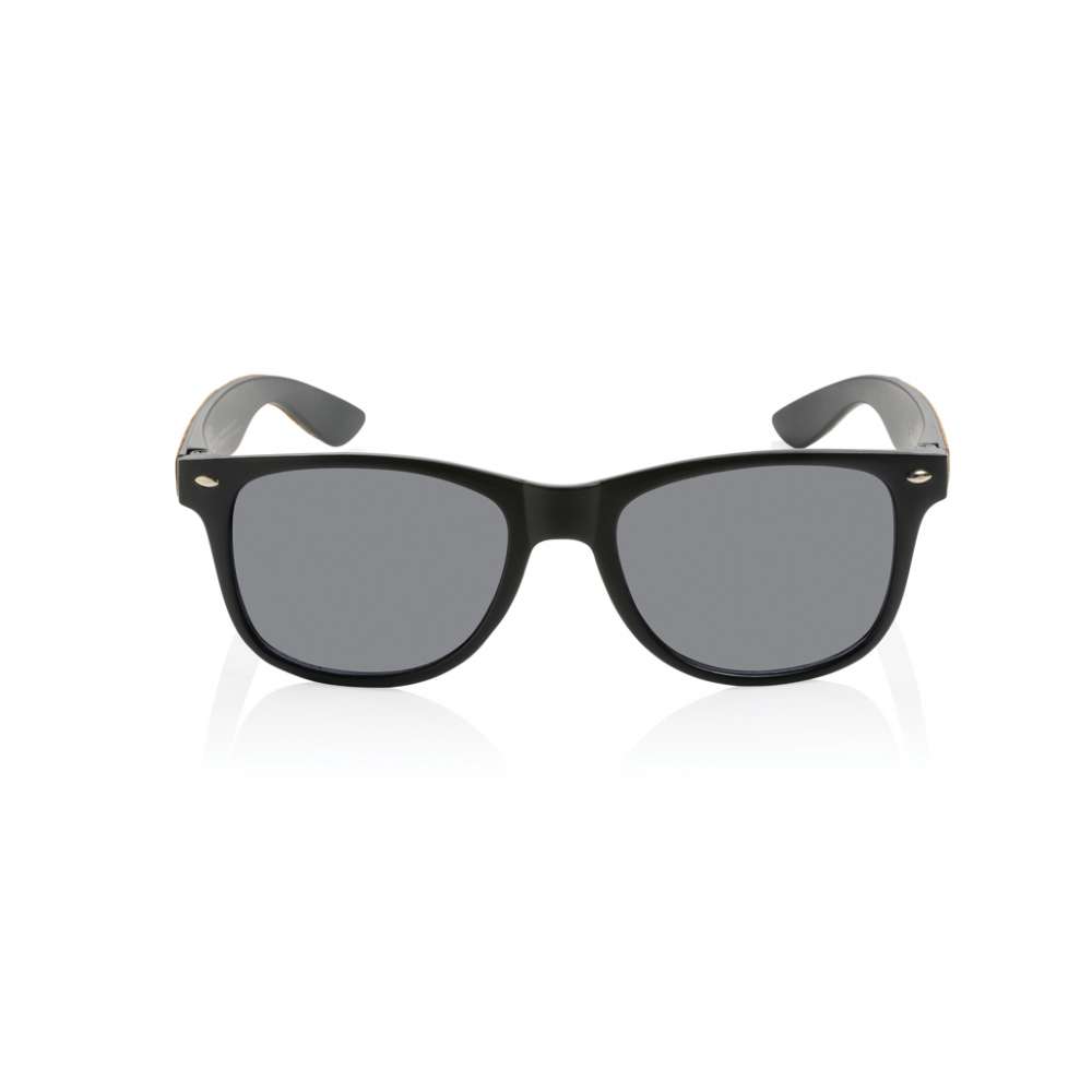 XD-P453.881 - Image 4