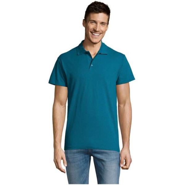 MO-S11342-DU-L - Image 1