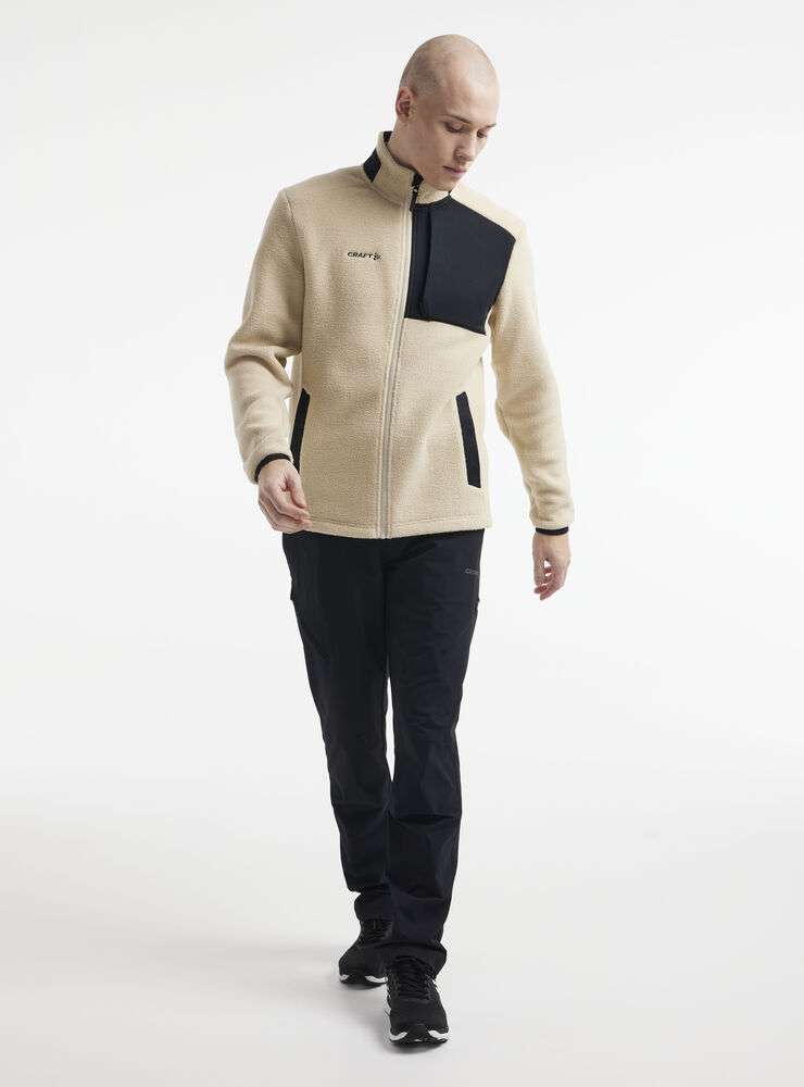 CR-1912220-211999-9 - Image 7