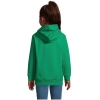 MO-S04238-KG-L - Image 2