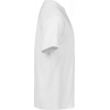 TJ-TJ1160:WHITE:L - Image 4