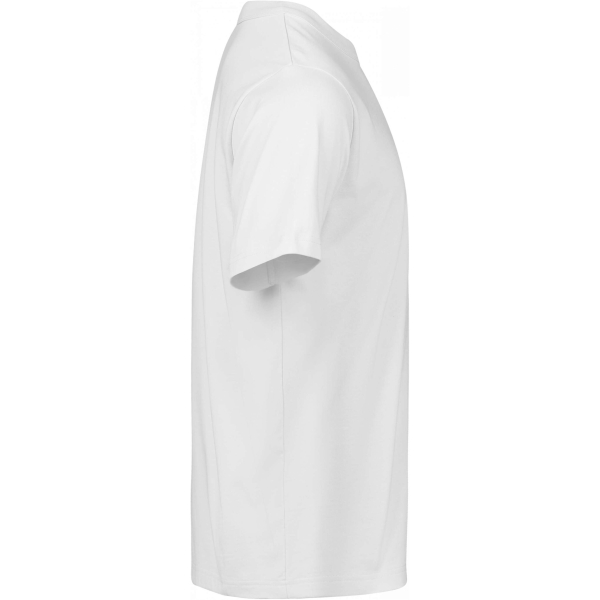 TJ-TJ1160:WHITE:L - Image 4