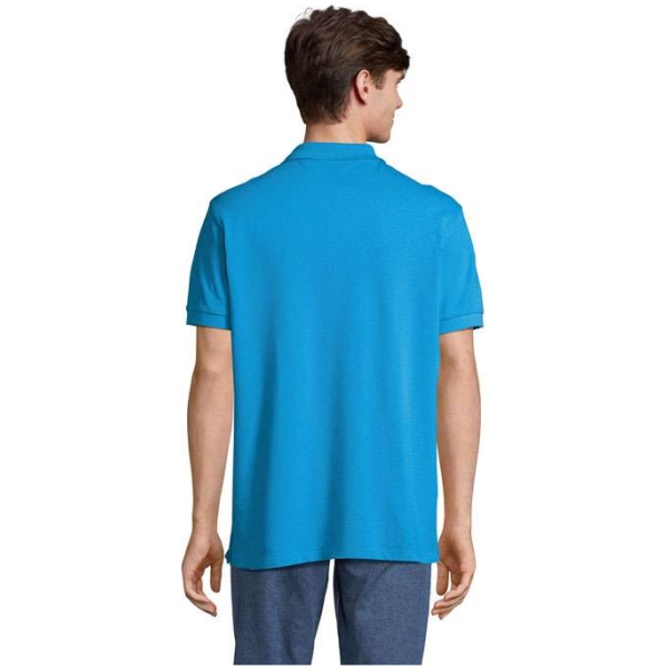 MO-S04439-AQ-L - Image 2
