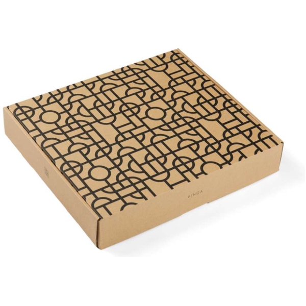 XD-102015 - Image 1